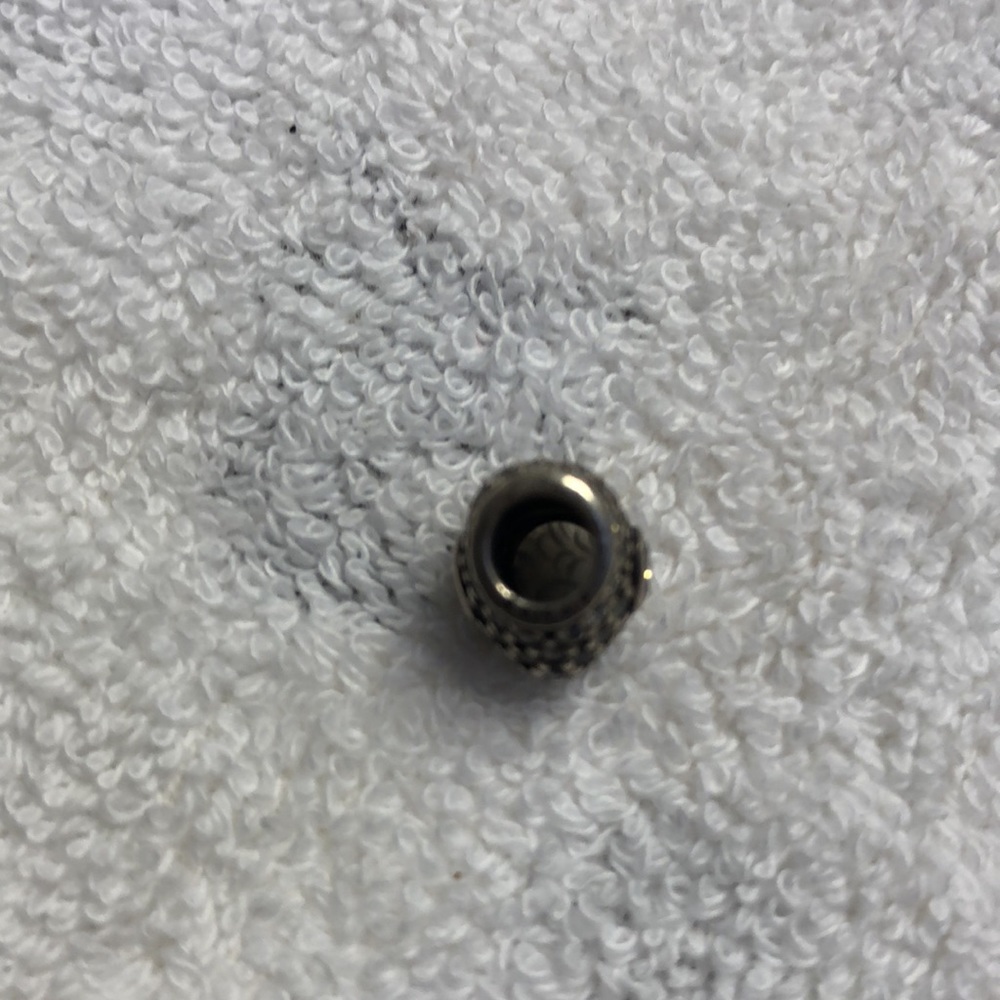 Pandora charm - Picture 3 of 3